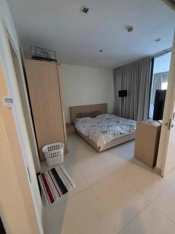 Property photos for Noble Remix