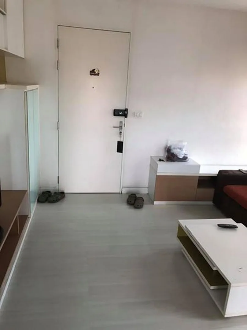 Property photos for The Room Ratchada - Ladprao