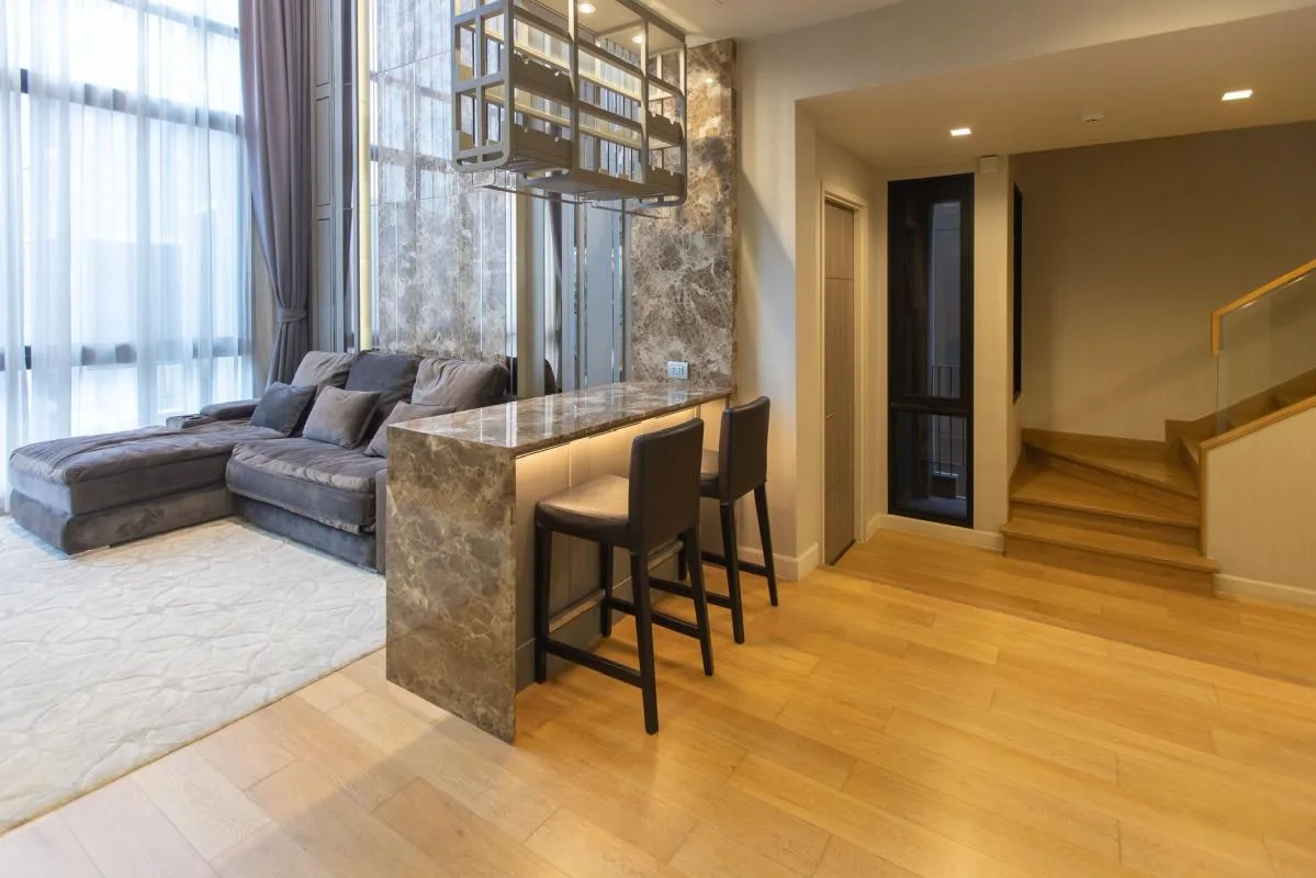 Property photos for Artale Ekkamai-ramintra
