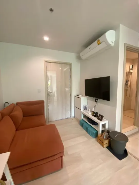 Property photos for Life One Wireless