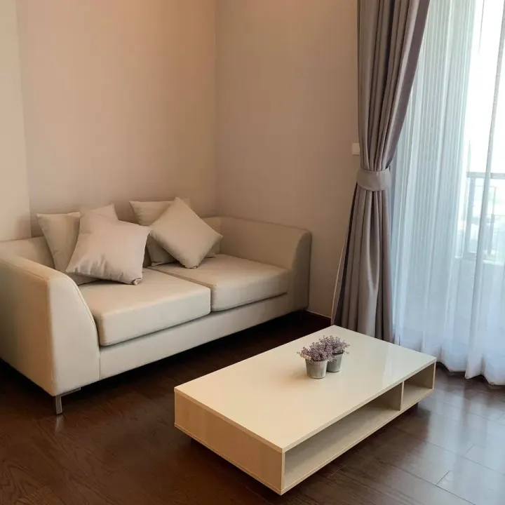 Property photos for Q Asoke