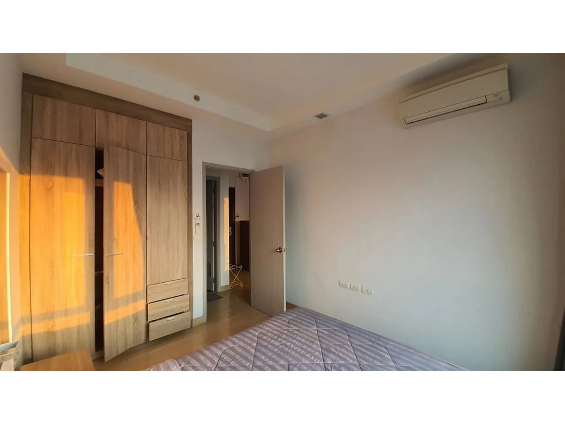 Property photos for Thru Thonglor