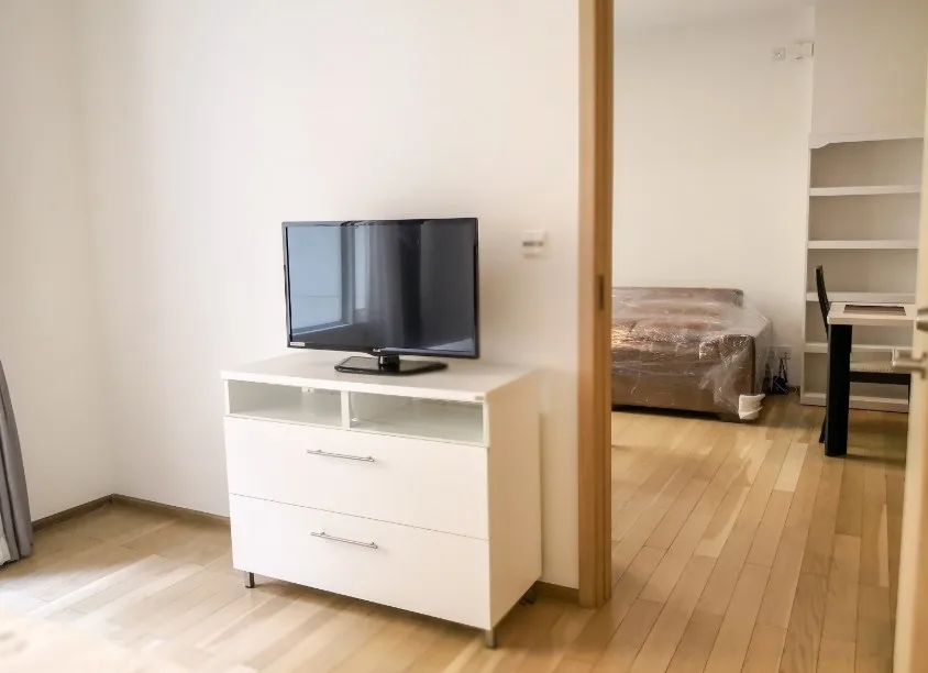 Property photos for Siri at Sukhumvit