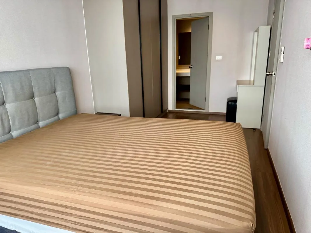 Property photos for Ideo Sukhumvit 93