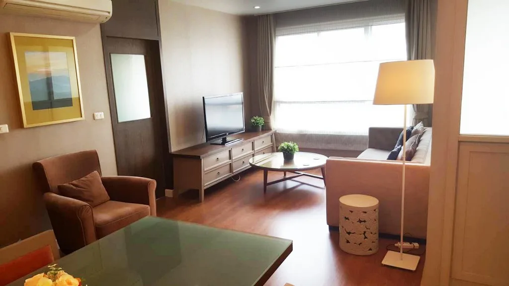 Property photos for Condo One X Sukhumvit 26
