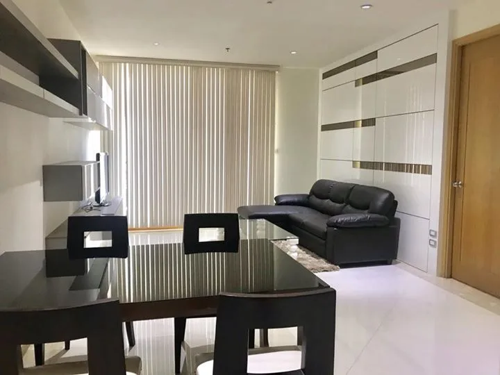 Property photos for The Empire Place