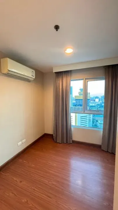 Property photos for Belle Grand Rama 9