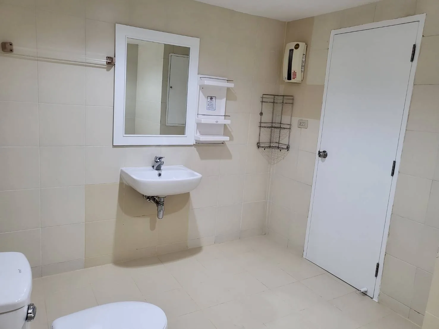 Property photos for Regent On The Park 3
