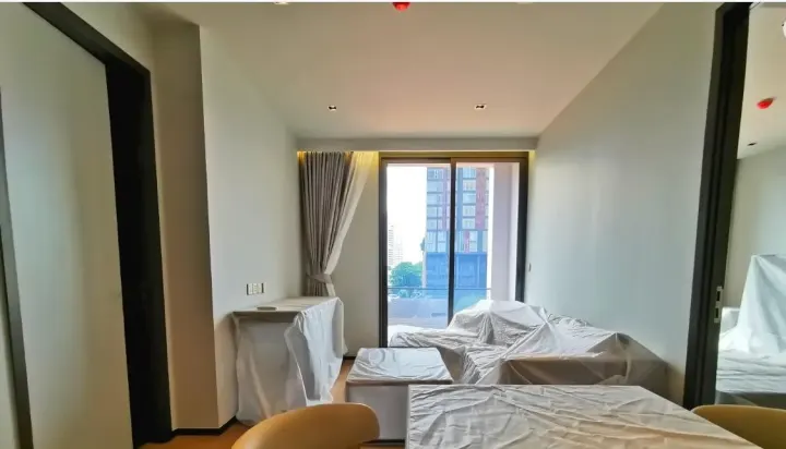 Property photos for The Reserve Sukhumvit 61