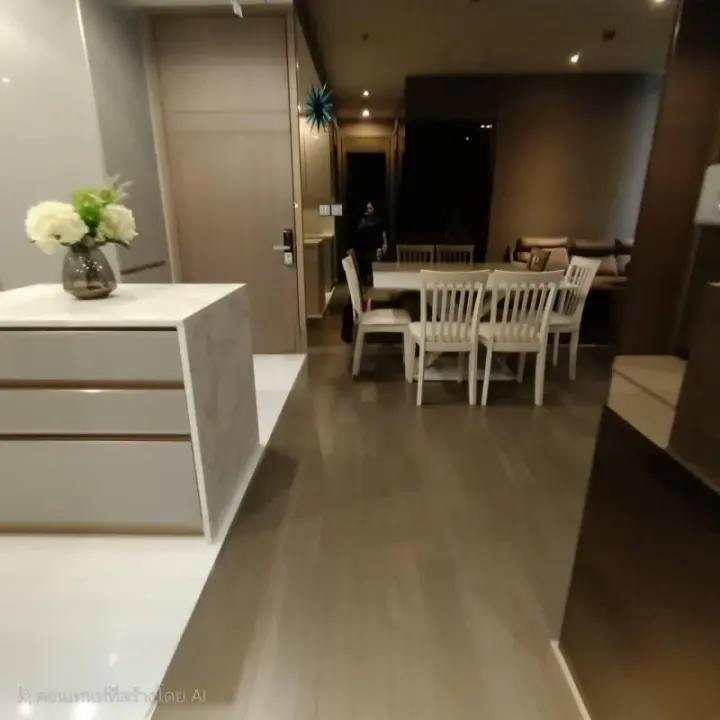 Property photos for The Esse at Singha Complex
