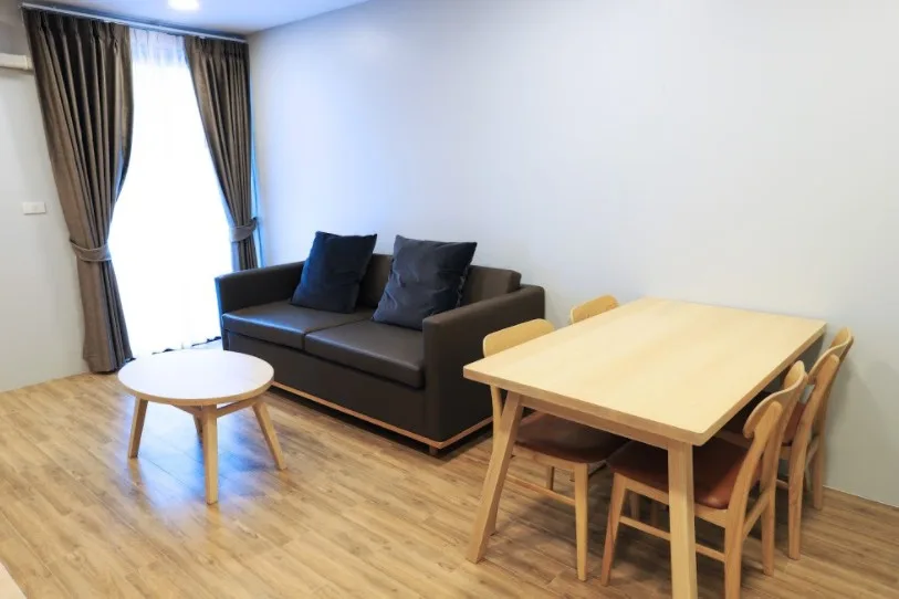Property photos for Glory Sukhumvit