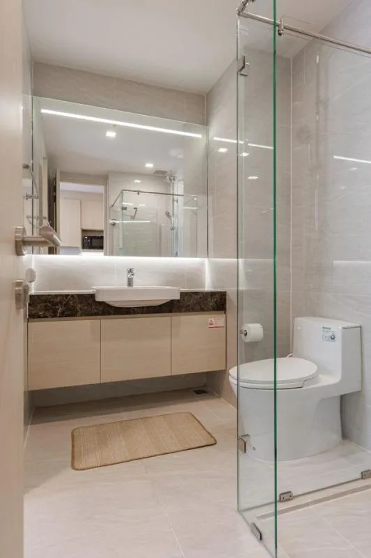 Property photos for Noble State 39