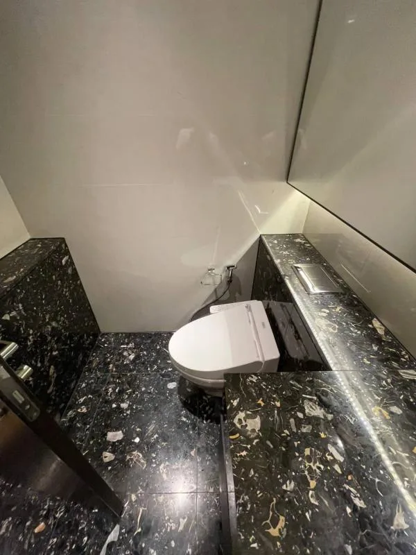Property photos for BEATNIQ Sukhumvit 32