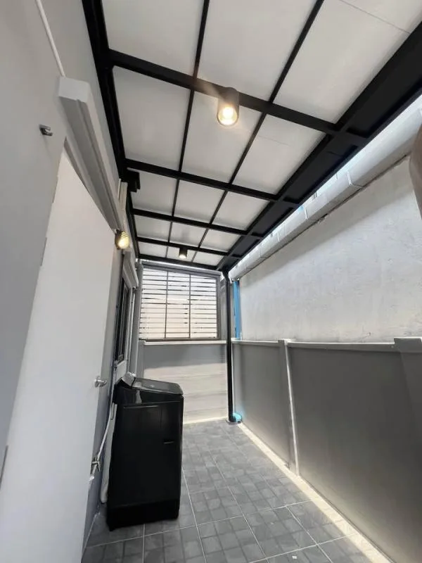 Property photos for Pleno Sukhumvit-bangna 2