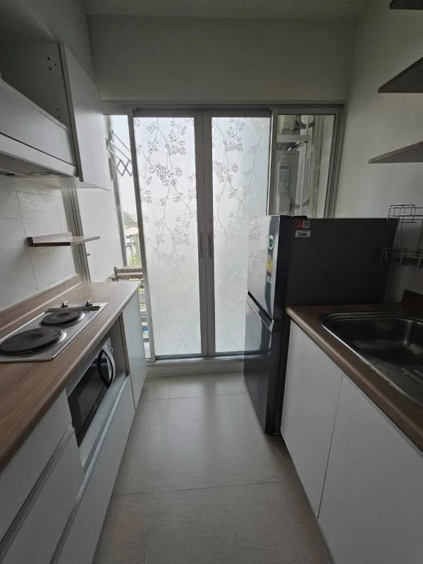 Property photos for U Delight @ Onnut Station
