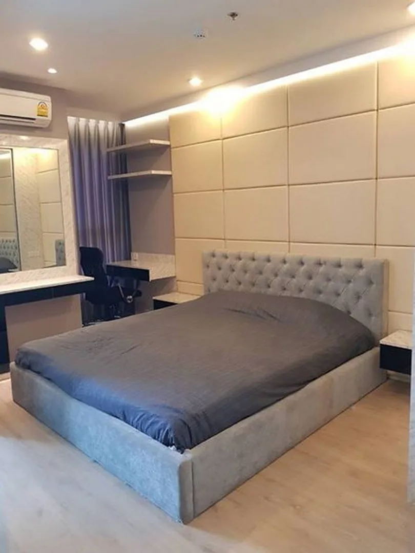 Property photos for Ideo Q Chula - Samyan