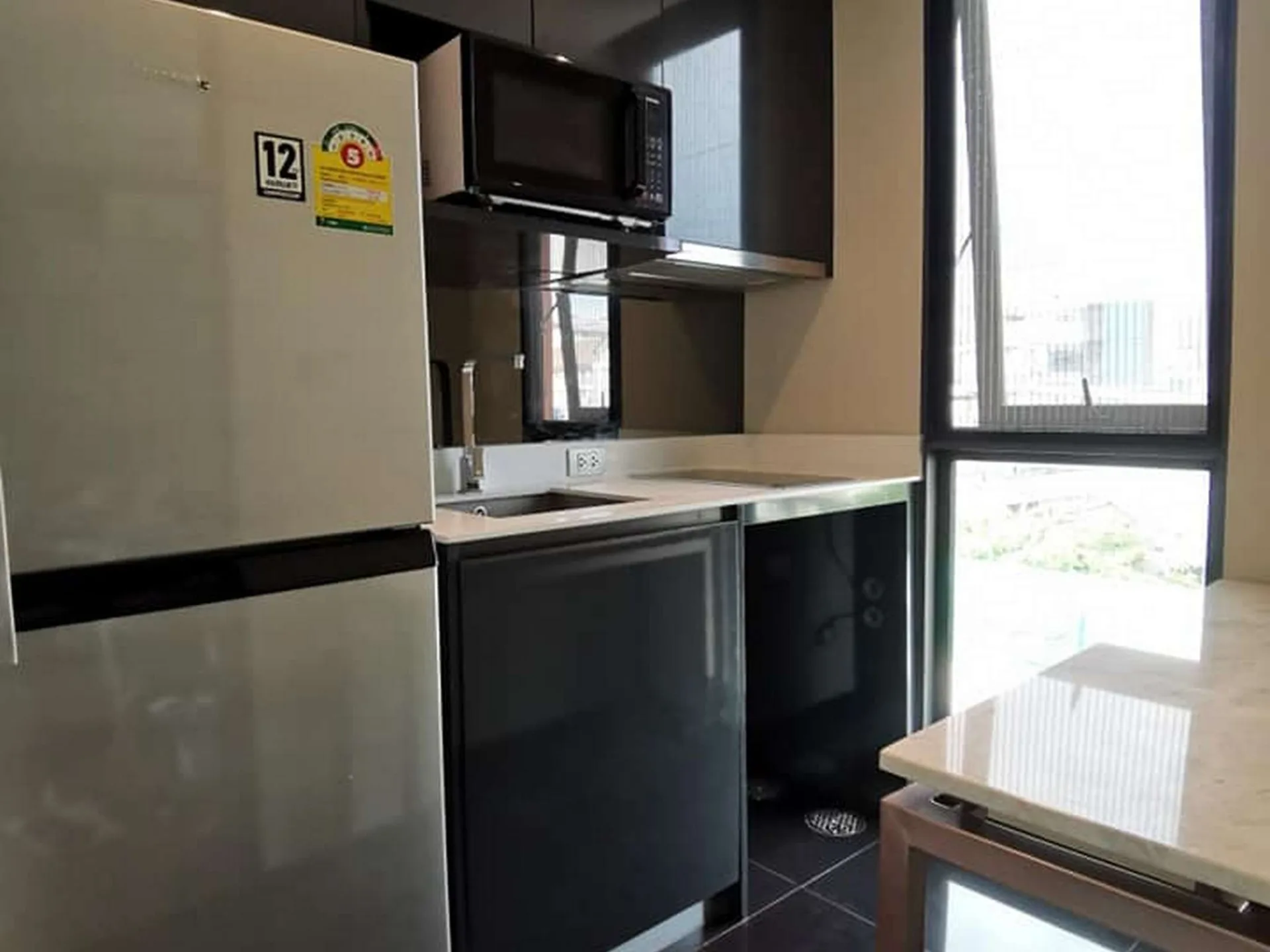 Property photos for Altitude Define