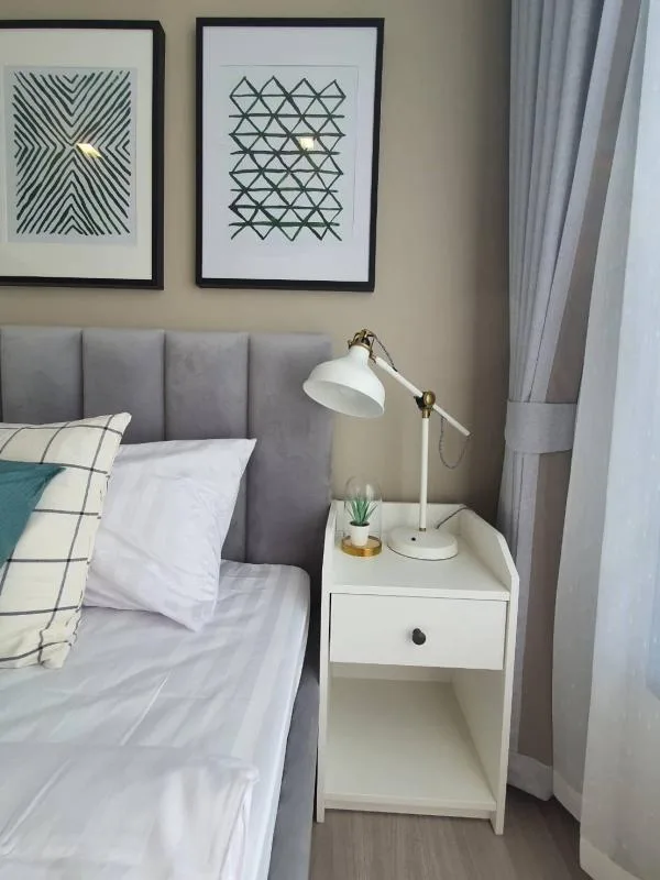 Property photos for Life Asoke Hype