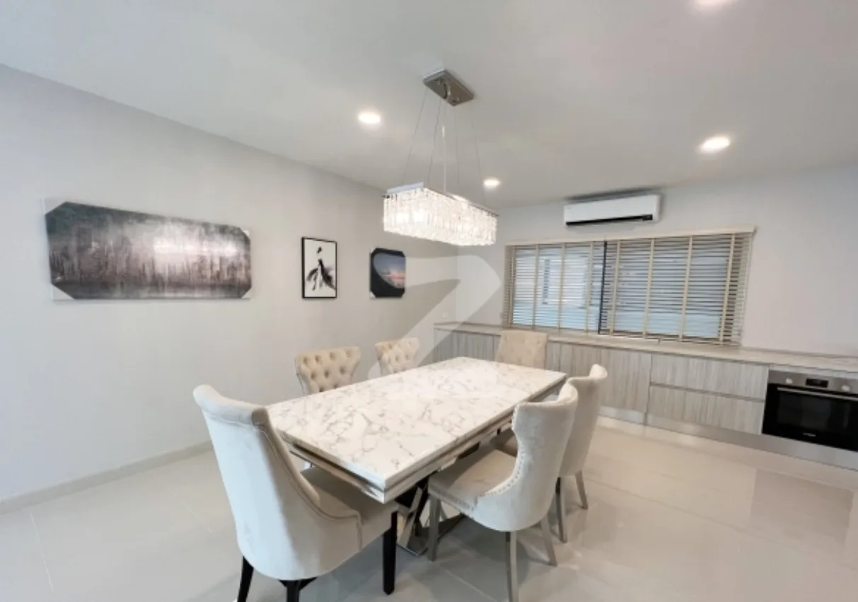 Property photos for Centro Bangna - Km.7