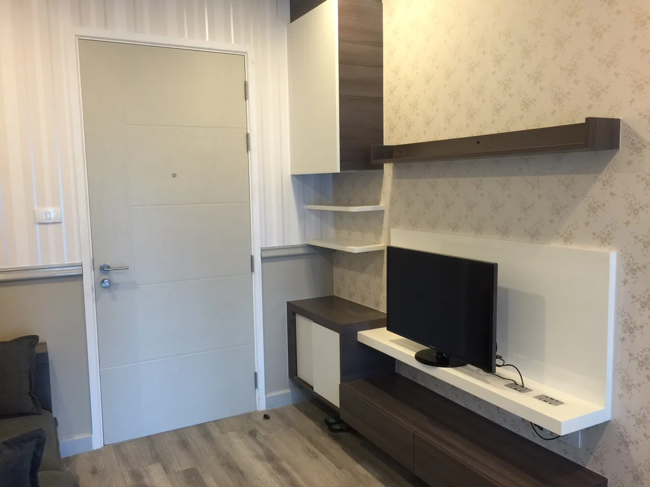 Property photos for Centric Sathorn - Saint Louis