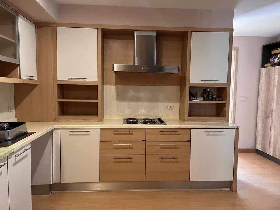 Property photos for The Bangkok Narathiwas Ratchanakarint
