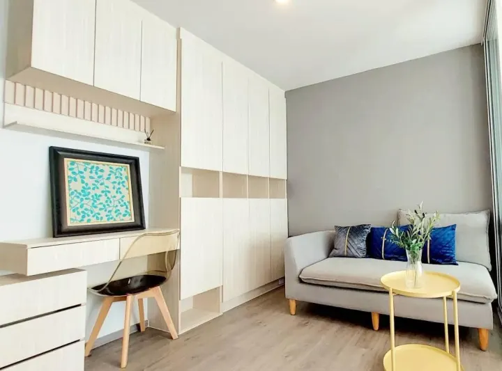 Property photos for Regent Home Bangna