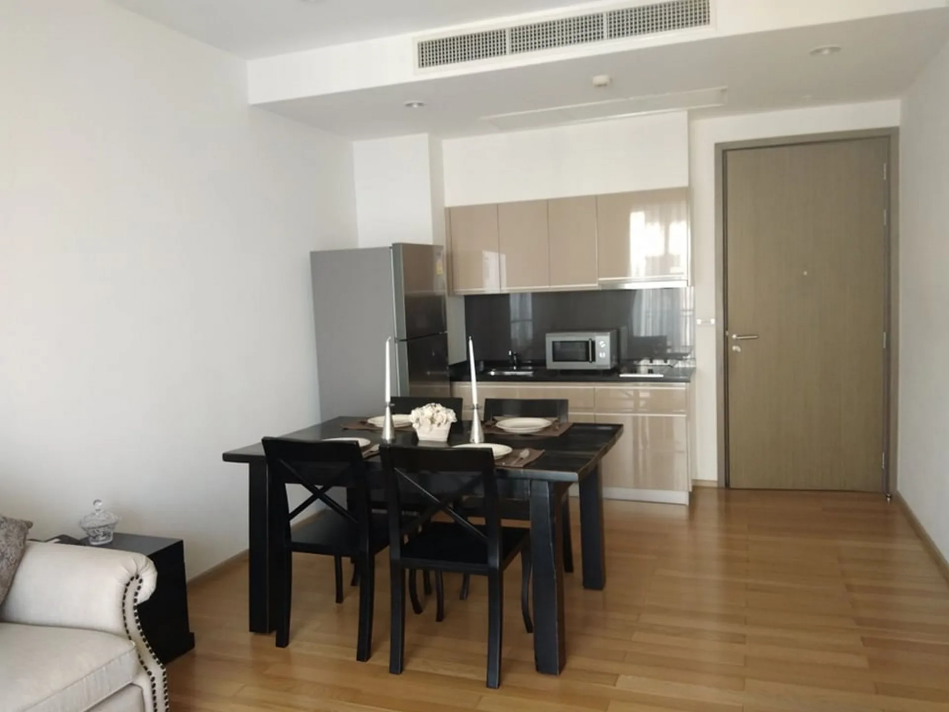 Property photos for 39 By Sansiri