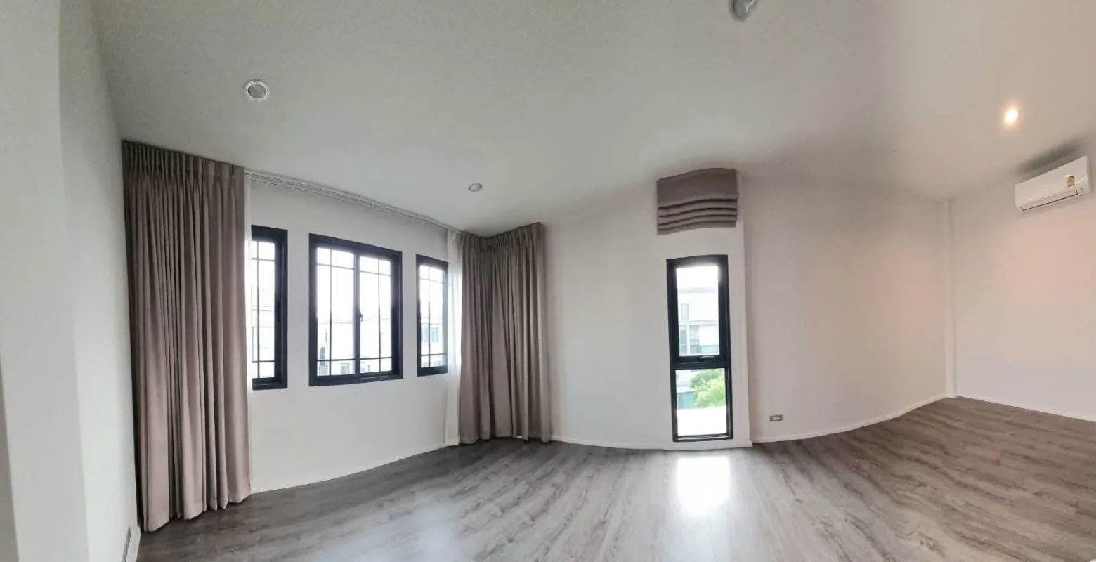 Property photos for The Sonne Srinakarindra-bangna