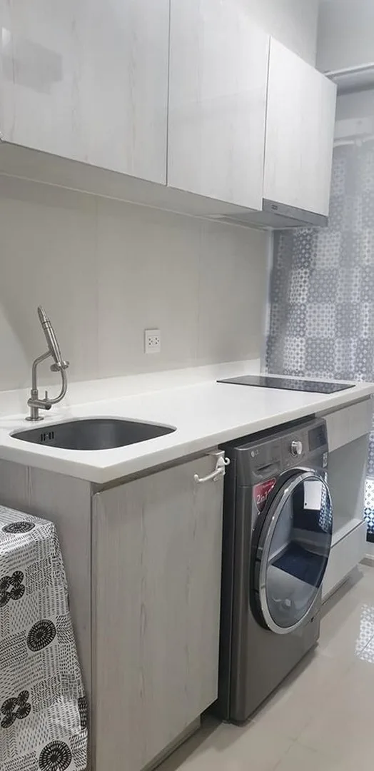 Property photos for Life Asoke