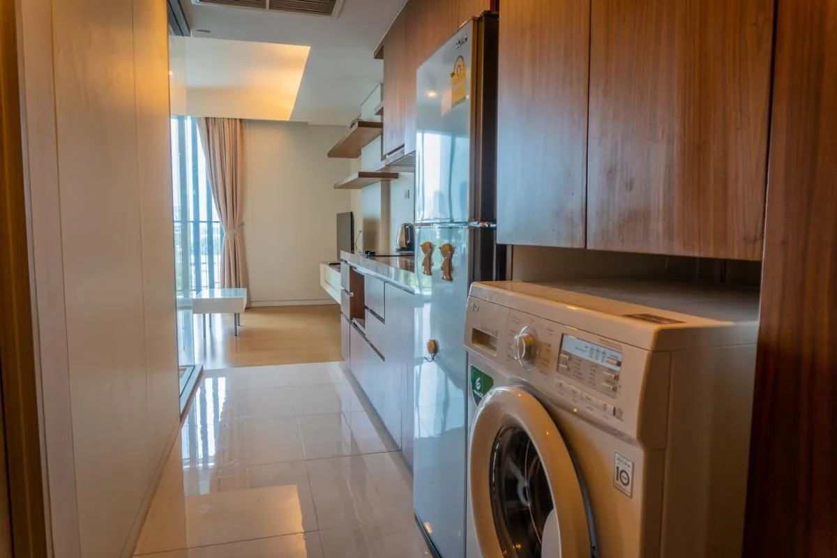 Property photos for Siamese Thirty Nine