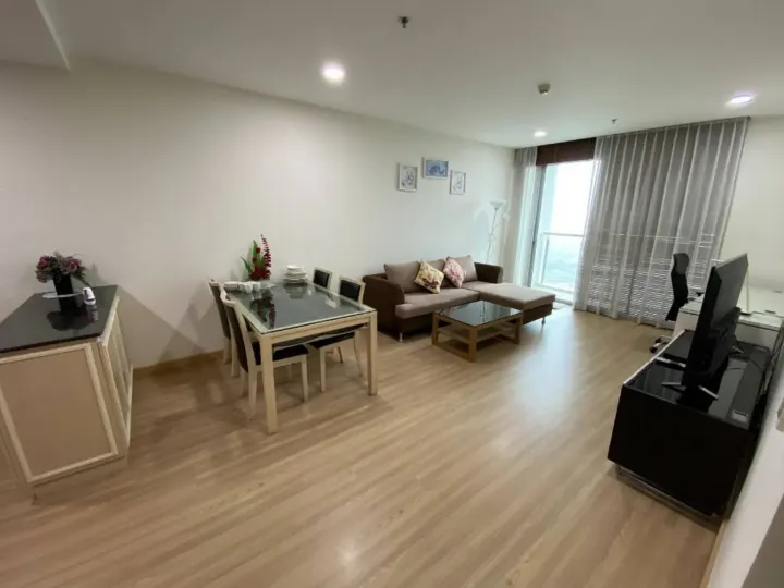 Property photos for Sky Walk Condominium