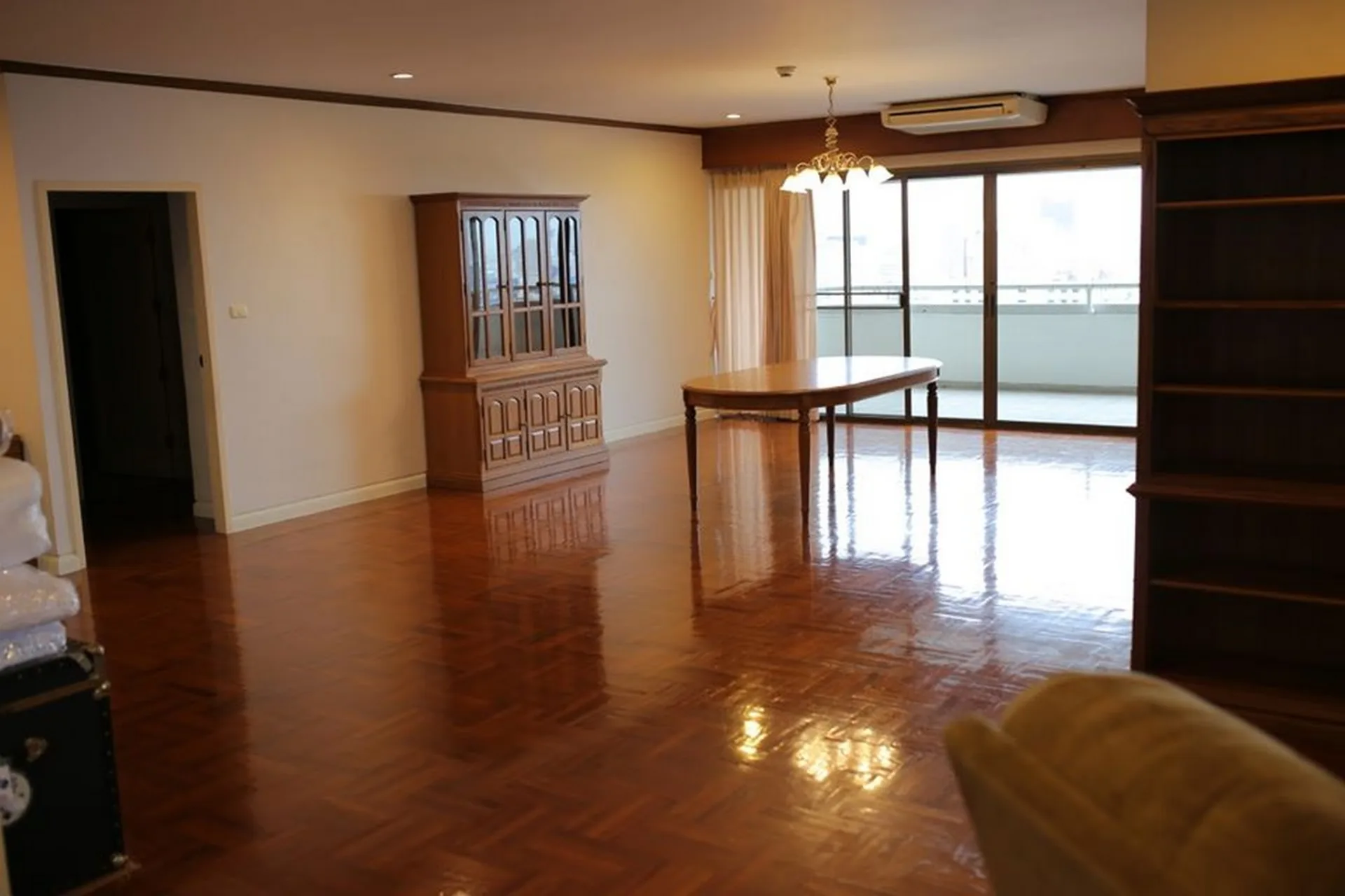 Property photos for Tower Park