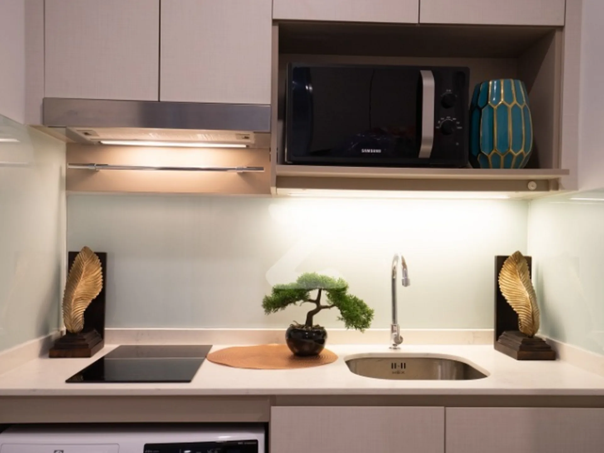 Property photos for Knightsbridge Prime Sathorn