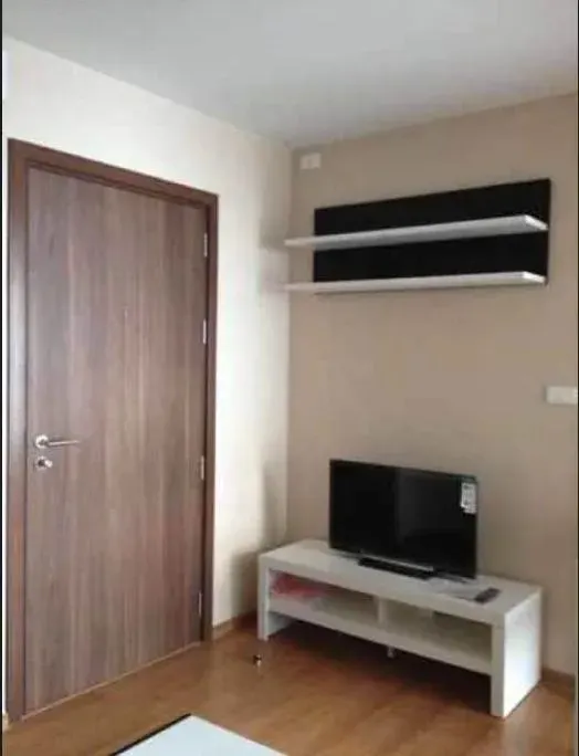 Property photos for The Base Sukhumvit 77