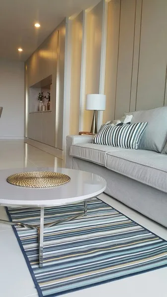 Property photos for Supalai Prima Riva