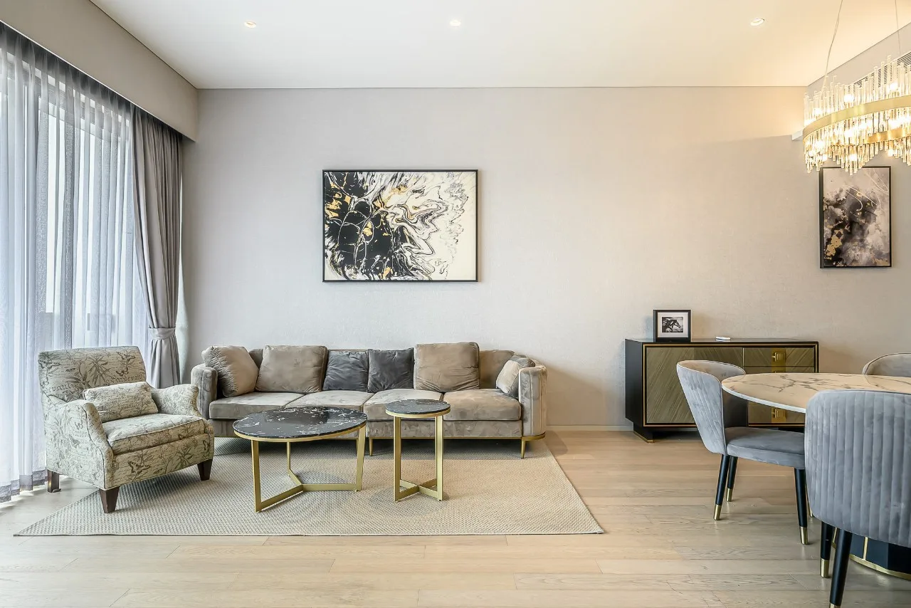 Property photos for Tela Thonglor