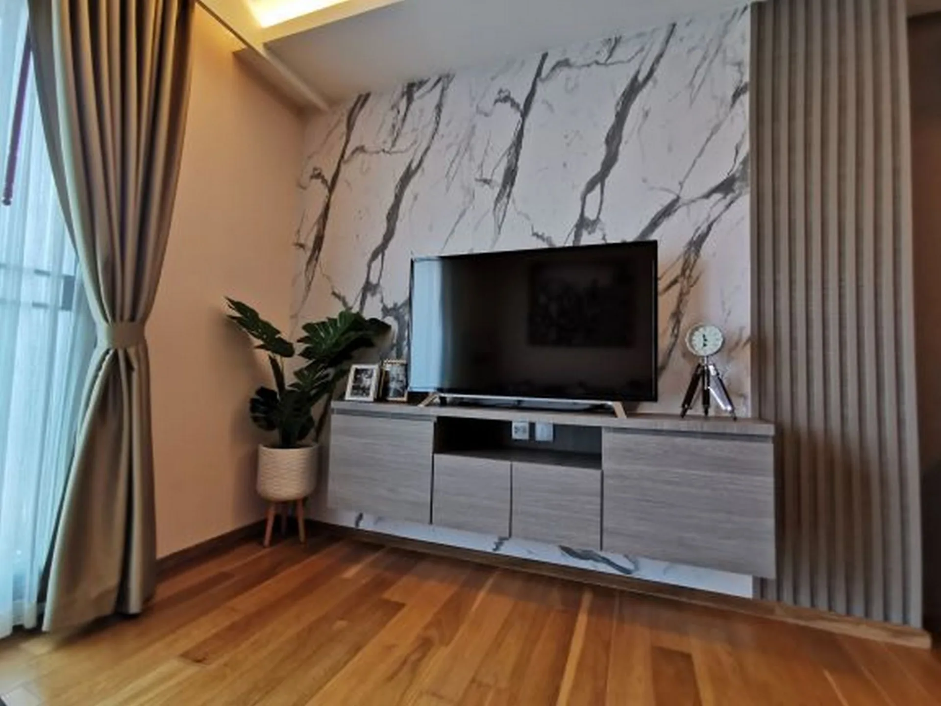 Property photos for H Sukhumvit 43