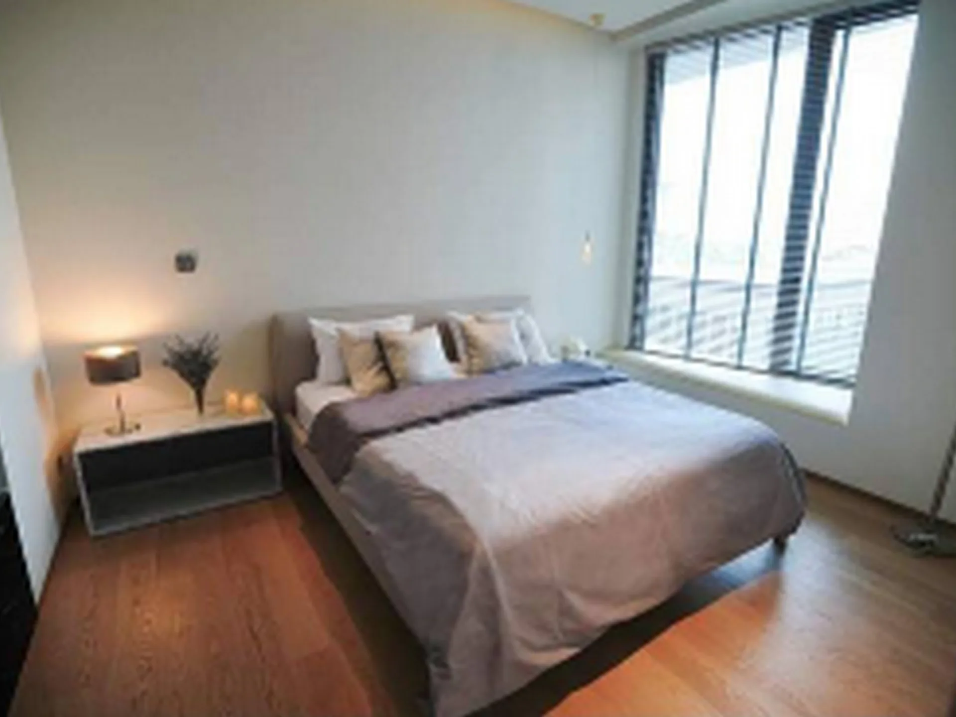 Property photos for Saladaeng One