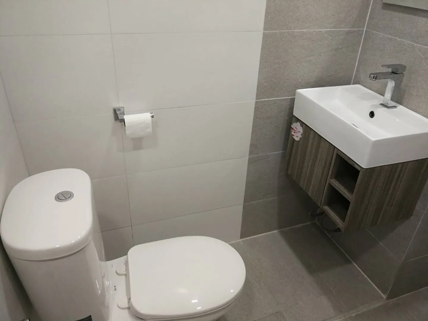 Property photos for The Prime Suites