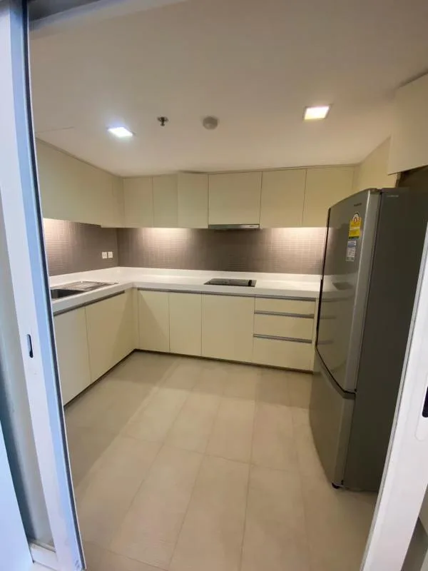 Property photos for Sethiwan Mansion Sukhumvit 49