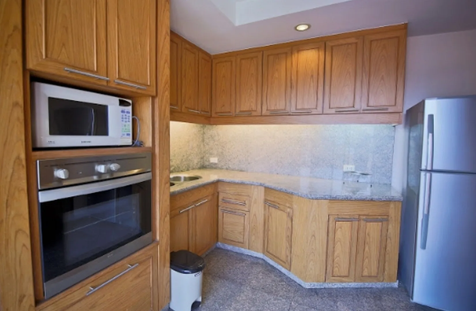 Property photos for SAWIT SUITES