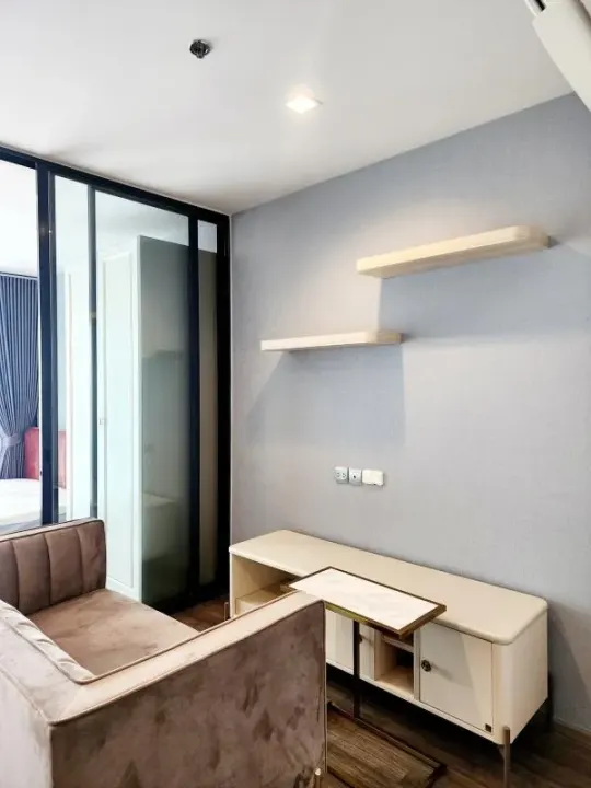 Property photos for Life Ladprao Valley