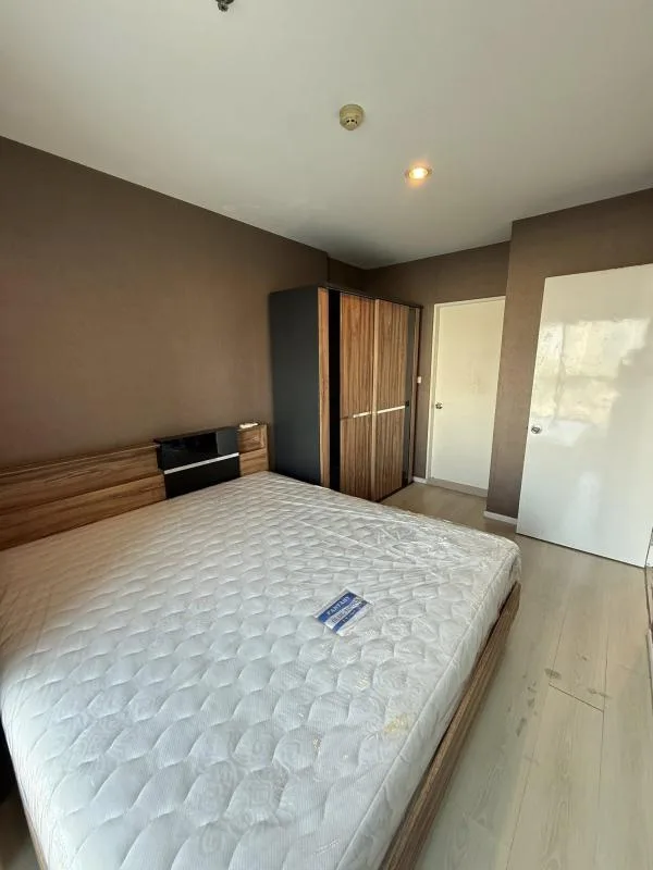 Property photos for Aspire Sukhumvit 48