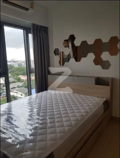 Property photos for Whizdom Connect Sukhumvit