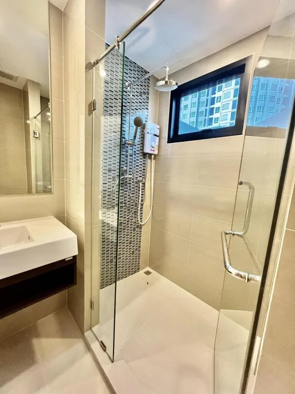 Property photos for The Sky Sukhumvit