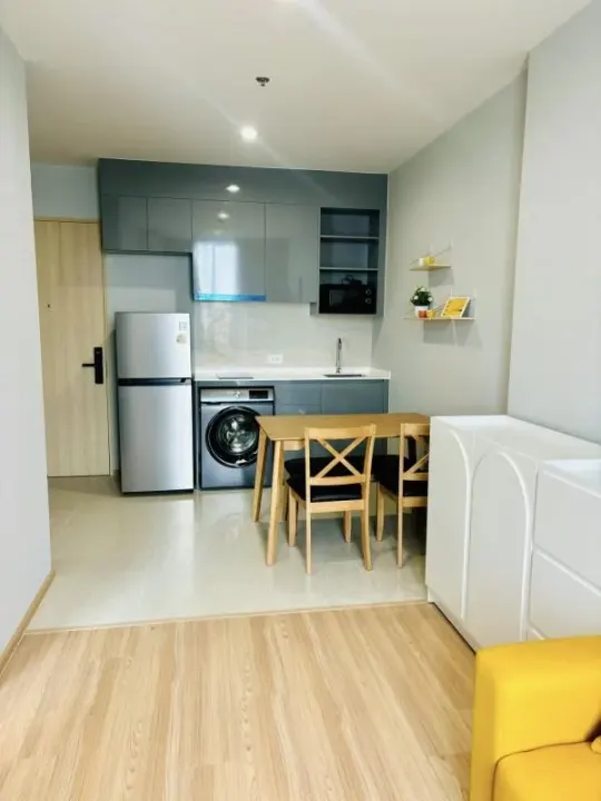 Property photos for Skyrise Avenue Sukhumvit 64