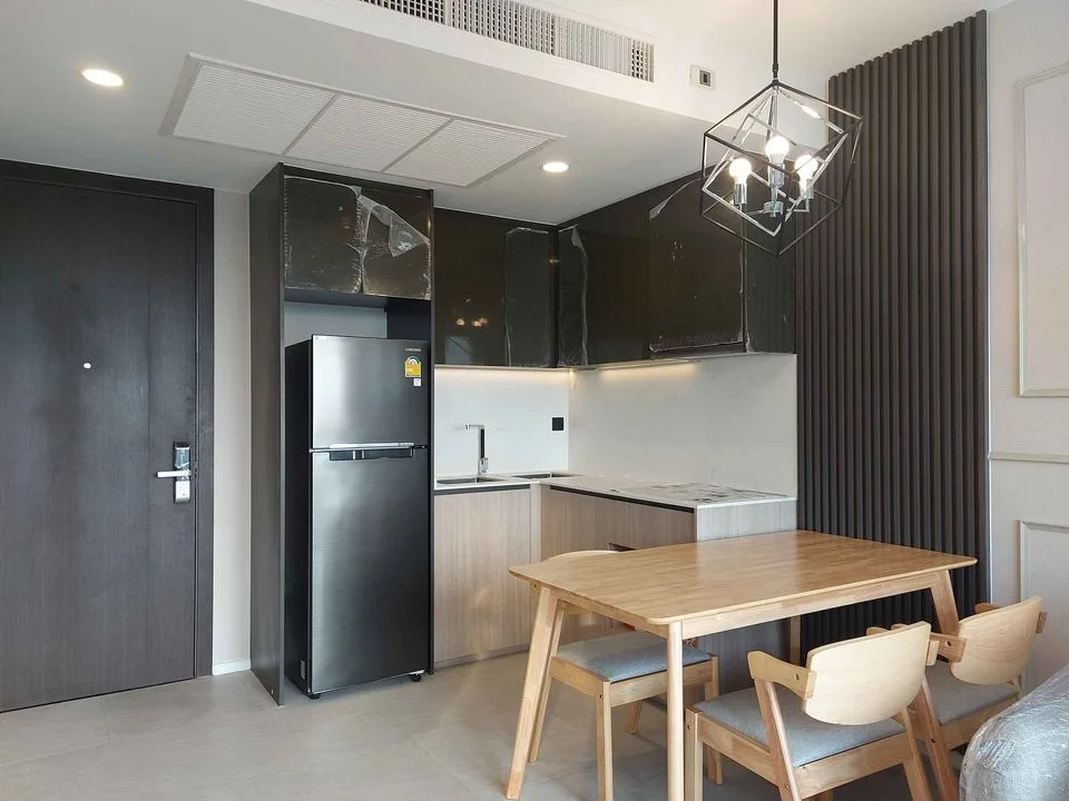 Property photos for Cooper Siam