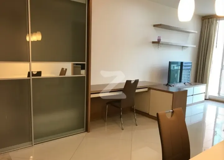 Property photos for The Empire Place