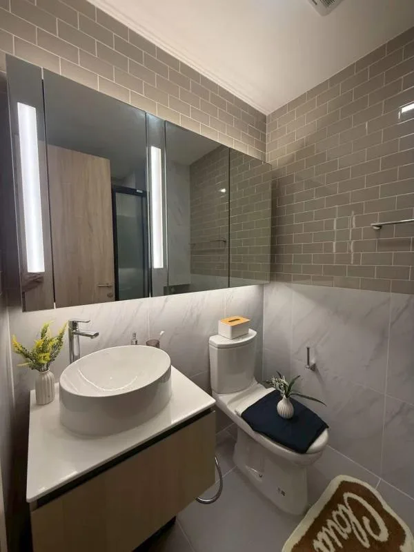 Property photos for XT Phayathai
