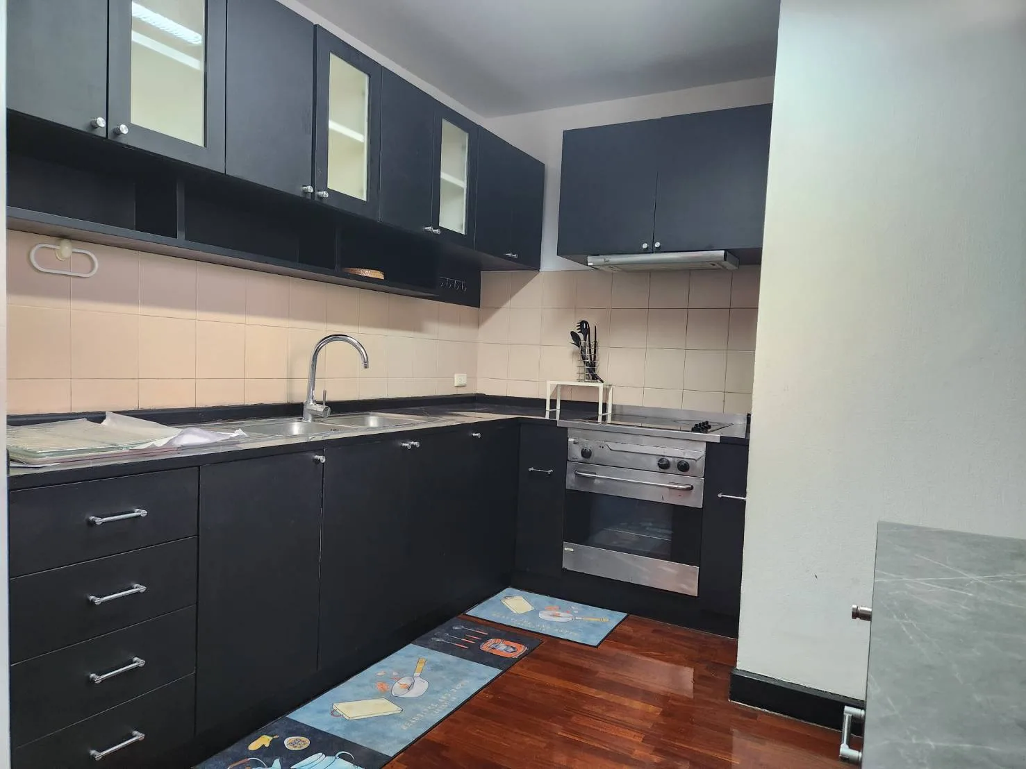 Property photos for Charktip Court